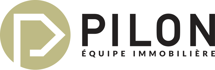 PILON Équipe Immobilière